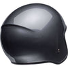 Bell TX501 Adult Cruiser Helmets-7155281 Bell TX501 Adult Cruiser Helmets