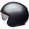 Bell TX501 Adult Cruiser Helmets-7155279 Bell TX501 Adult Cruiser Helmets