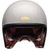 Bell TX501 Adult Cruiser Helmets-7151672 Bell TX501 Adult Cruiser Helmets