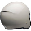 Bell TX501 Adult Cruiser Helmets-7151673 Bell TX501 Adult Cruiser Helmets