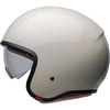 Bell TX501 Adult Cruiser Helmets-7151671 Bell TX501 Adult Cruiser Helmets