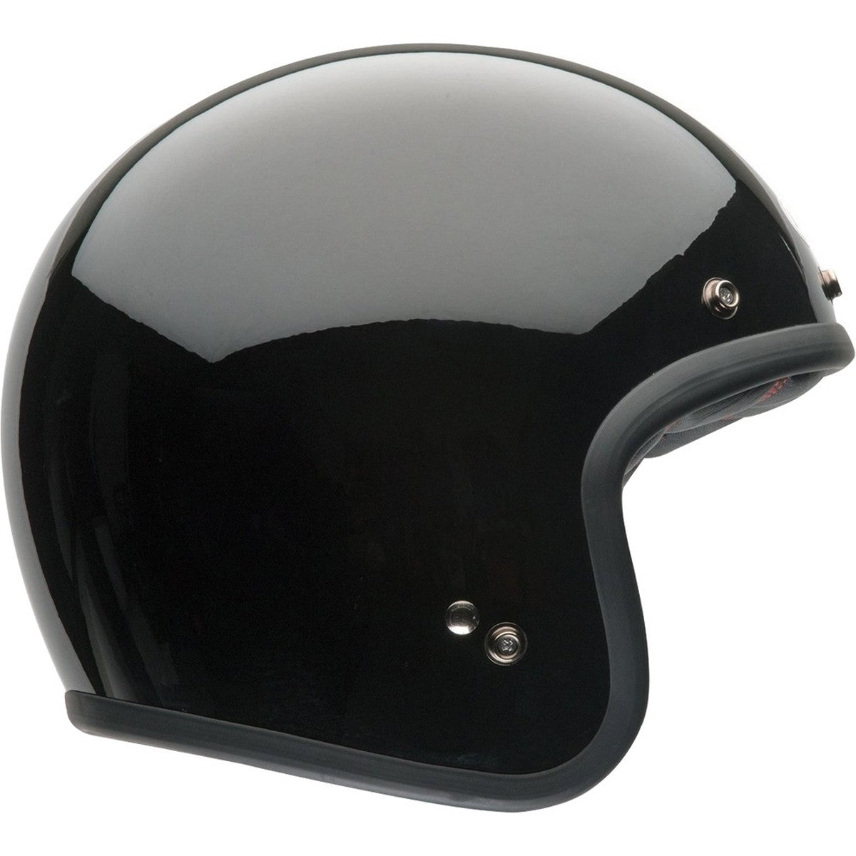 Bell Custom 500 Harley Solid Adult Cruiser Helmets-7049161 Bell Custom 500 Harley Solid Adult Cruiser Helmets-7049161