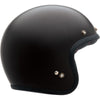 Matte Black Matte Black