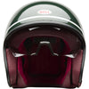 Bell TX501 Classic Adult Cruiser Helmets-7165577 Bell TX501 Classic Adult Cruiser Helmets
