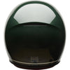 Bell TX501 Classic Adult Cruiser Helmets-7165578 Bell TX501 Classic Adult Cruiser Helmets