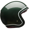 Bell TX501 Classic Adult Cruiser Helmets-7165576 Bell TX501 Classic Adult Cruiser Helmets