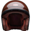 Bell TX501 Classic Adult Cruiser Helmets-7165589 Bell TX501 Classic Adult Cruiser Helmets