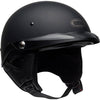 Matte Black Matte Black