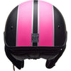 Bell Pit Boss Pinned Adult Cruiser Helmets-7165906 Bell Pit Boss Pinned Adult Cruiser Helmets