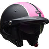 Matte Black / Pink Matte Black / Pink