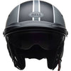 Bell Pit Boss Pinned Adult Cruiser Helmets-7165912 Bell Pit Boss Pinned Adult Cruiser Helmets