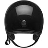 Bell Scout Air Adult Cruiser Helmets-7092647 Bell Scout Air Adult Cruiser Helmets