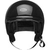 Bell Scout Air Adult Cruiser Helmets-7092648 Bell Scout Air Adult Cruiser Helmets