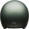 Bell Scout Air Adult Cruiser Helmets-7165794 Bell Scout Air Adult Cruiser Helmets