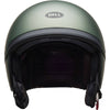 Bell Scout Air Adult Cruiser Helmets-7165795 Bell Scout Air Adult Cruiser Helmets