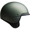 Bell Scout Air Adult Cruiser Helmets-7165793 Bell Scout Air Adult Cruiser Helmets