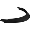 Matte Black Matte Black