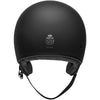 Bell Scout Air Adult Cruiser Helmets-7092659 Bell Scout Air Adult Cruiser Helmets