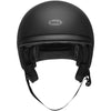 Bell Scout Air Adult Cruiser Helmets-7092660 Bell Scout Air Adult Cruiser Helmets