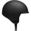Bell Scout Air Adult Cruiser Helmets-7092658 Bell Scout Air Adult Cruiser Helmets