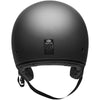 Bell Scout Air Adult Cruiser Helmets-7092671 Bell Scout Air Adult Cruiser Helmets