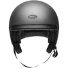 Bell Scout Air Adult Cruiser Helmets-7092672 Bell Scout Air Adult Cruiser Helmets