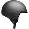 Bell Scout Air Adult Cruiser Helmets-7092670 Bell Scout Air Adult Cruiser Helmets