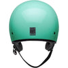Bell Scout Air Adult Cruiser Helmets-7149640 Bell Scout Air Adult Cruiser Helmets