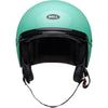 Bell Scout Air Adult Cruiser Helmets-7149641 Bell Scout Air Adult Cruiser Helmets