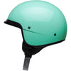 Bell Scout Air Adult Cruiser Helmets-7149639 Bell Scout Air Adult Cruiser Helmets