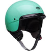 Mint Green Mint Green