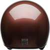 Bell Scout Air Adult Cruiser Helmets-7165903 Bell Scout Air Adult Cruiser Helmets