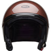 Bell Scout Air Adult Cruiser Helmets-7165798 Bell Scout Air Adult Cruiser Helmets