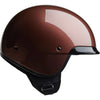 Bell Scout Air Adult Cruiser Helmets-7165797 Bell Scout Air Adult Cruiser Helmets