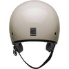 Bell Scout Air Adult Cruiser Helmets-7149653 Bell Scout Air Adult Cruiser Helmets