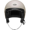 Bell Scout Air Adult Cruiser Helmets-7149654 Bell Scout Air Adult Cruiser Helmets