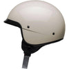 Bell Scout Air Adult Cruiser Helmets-7149652 Bell Scout Air Adult Cruiser Helmets