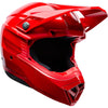 Red Red