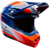 Orange / Blue Orange / Blue