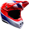 Red / White Red / White
