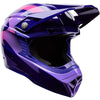 Purple Purple