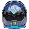 Bell Moto-10 Spherical Cortex MIPS Adult Off-Road Helmets-7163679 Bell Moto-10 Spherical Cortex MIPS Adult Off-Road Helmets