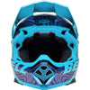 Bell Moto-10 Spherical Cortex MIPS Adult Off-Road Helmets-7163678 Bell Moto-10 Spherical Cortex MIPS Adult Off-Road Helmets