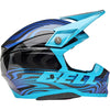 Bell Moto-10 Spherical Cortex MIPS Adult Off-Road Helmets-7163677 Bell Moto-10 Spherical Cortex MIPS Adult Off-Road Helmets