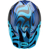 Bell Moto-10 Spherical Cortex MIPS Adult Off-Road Helmets-7163679 Bell Moto-10 Spherical Cortex MIPS Adult Off-Road Helmets
