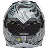 Bell Moto-10 Spherical Cortex MIPS Adult Off-Road Helmets-7163751 Bell Moto-10 Spherical Cortex MIPS Adult Off-Road Helmets