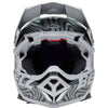 Bell Moto-10 Spherical Cortex MIPS Adult Off-Road Helmets-7163750 Bell Moto-10 Spherical Cortex MIPS Adult Off-Road Helmets