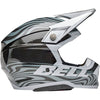 Bell Moto-10 Spherical Cortex MIPS Adult Off-Road Helmets-7163749 Bell Moto-10 Spherical Cortex MIPS Adult Off-Road Helmets