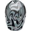 Bell Moto-10 Spherical Cortex MIPS Adult Off-Road Helmets-7163751 Bell Moto-10 Spherical Cortex MIPS Adult Off-Road Helmets