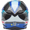 Bell Moto-10 Spherical Evade MIPS Adult Off-Road Helmets-7163687 Bell Moto-10 Spherical Evade MIPS Adult Off-Road Helmets